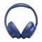 Фото - Bluetooth-гарнітура JBL Tune 780NC Blue (JBLT780NCBLU) | click.ua