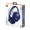 Фото - Bluetooth-гарнітура JBL Tune 780NC Blue (JBLT780NCBLU) | click.ua