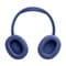 Фото - Bluetooth-гарнітура JBL Tune 780NC Blue (JBLT780NCBLU) | click.ua
