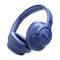 Фото - Bluetooth-гарнітура JBL Tune 780NC Blue (JBLT780NCBLU) | click.ua