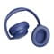 Фото - Bluetooth-гарнітура JBL Tune 780NC Blue (JBLT780NCBLU) | click.ua