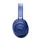 Фото - Bluetooth-гарнітура JBL Tune 780NC Blue (JBLT780NCBLU) | click.ua