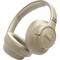 Фото - Bluetooth-гарнітура JBL Tune 780NC Beige (JBLT780NCBEG) | click.ua