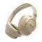 Фото - Bluetooth-гарнитура JBL Tune 780NC Beige (JBLT780NCBEG) | click.ua