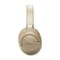 Фото - Bluetooth-гарнитура JBL Tune 780NC Beige (JBLT780NCBEG) | click.ua