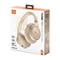 Фото - Bluetooth-гарнитура JBL Tune 780NC Beige (JBLT780NCBEG) | click.ua