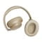 Фото - Bluetooth-гарнитура JBL Tune 780NC Beige (JBLT780NCBEG) | click.ua