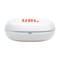 Фото - Bluetooth-гарнитура JBL Endurance Peak 4 White (JBLENDUPEAK4WHT) | click.ua