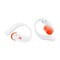 Фото - Bluetooth-гарнитура JBL Endurance Peak 4 White (JBLENDUPEAK4WHT) | click.ua