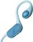 Фото - Bluetooth-гарнітура JBL Junior Free Teal (JBLJRFREETEL) | click.ua