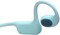 Фото - Bluetooth-гарнітура JBL Junior Free Teal (JBLJRFREETEL) | click.ua