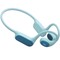Фото - Bluetooth-гарнітура JBL Junior Free Teal (JBLJRFREETEL) | click.ua