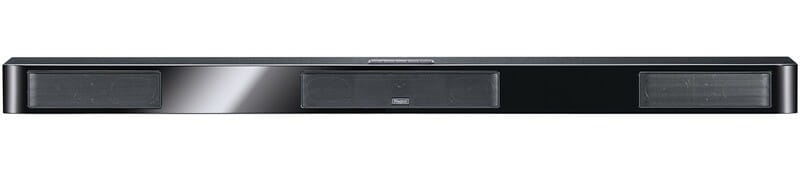 Саундбар Magnat SBW 300