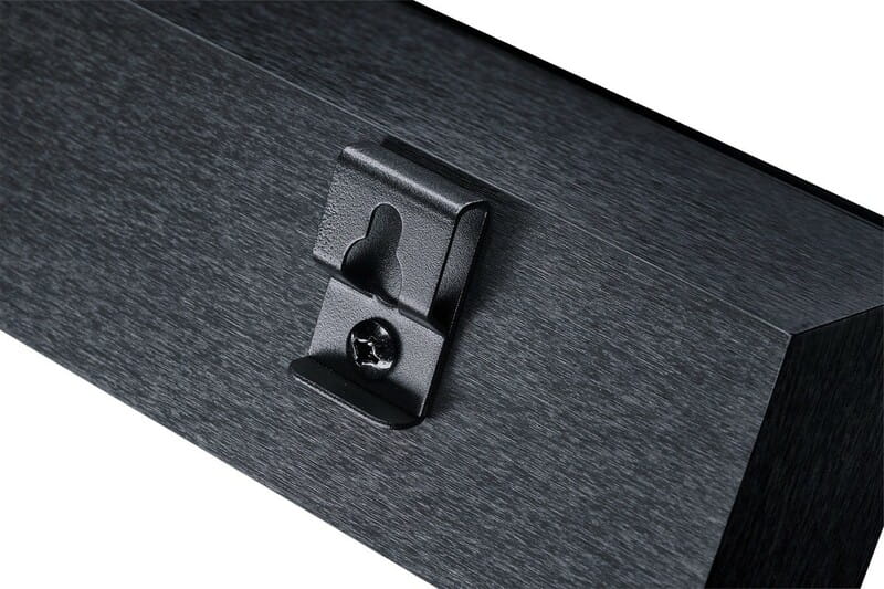 Саундбар Magnat SBW 280