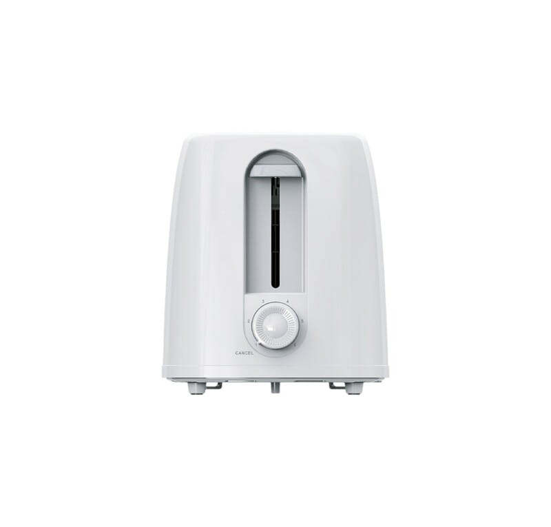 Тостер Magio MG-289