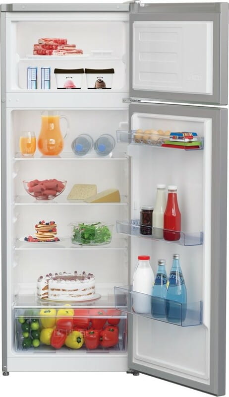 Холодильник Beko RDSA240K20S