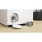 Фото - Стиральная машина Whirlpool TDLRB 6251BS EU | click.ua