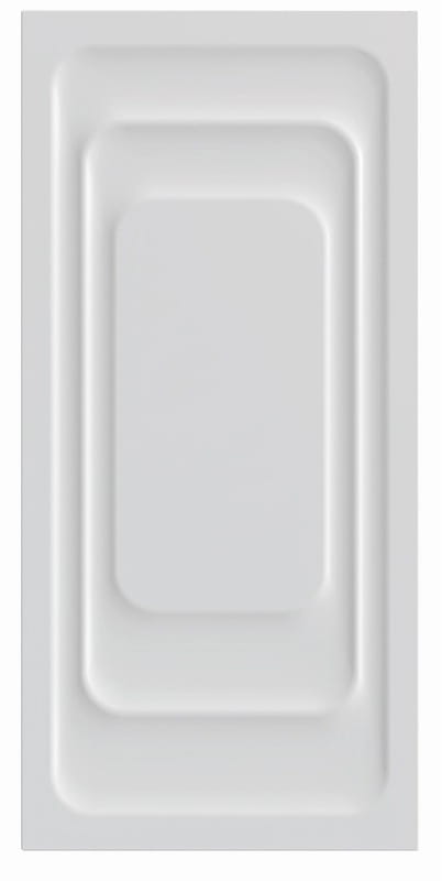 Стиральная машина Whirlpool WAM 712WB UA