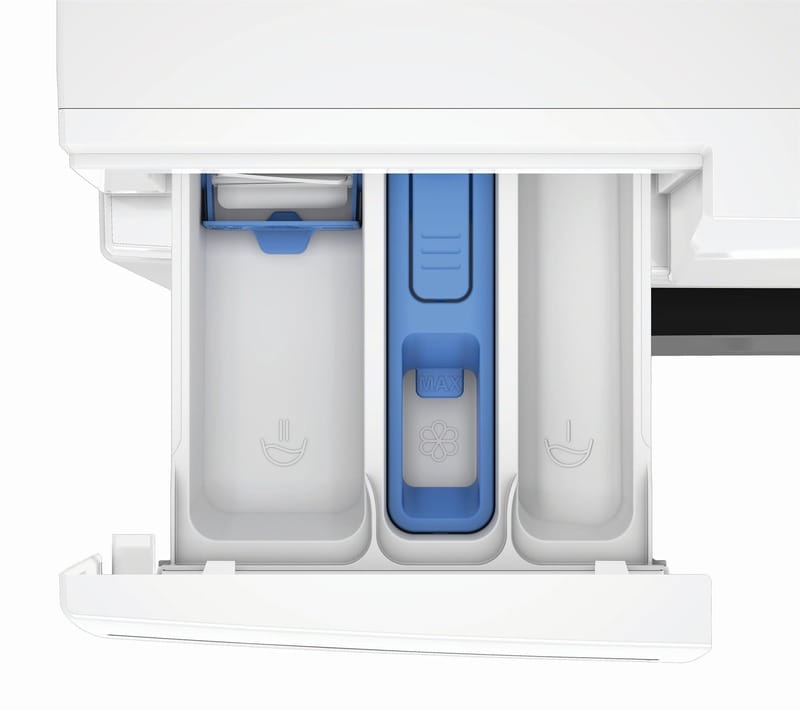 Стиральная машина Whirlpool WAM 712WB UA