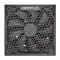 Фото - Блок питания Super Flower Leadex VII Platinum Pro (SF-1000F14XP) 1000W | click.ua