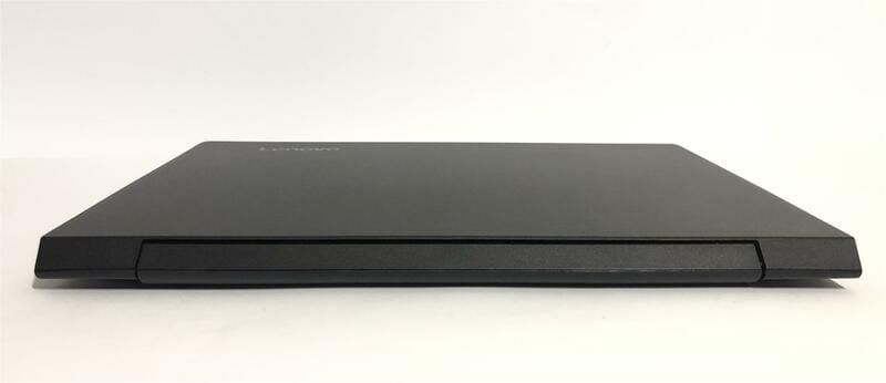 Ноутбук Lenovo IdeaPad V110-15ISK / 15.6" (1366х768) / i3-6006U / 8GB / 128GB SSD / Win10 - Б/у