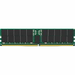 Модуль пам`яті DDR5 64GB/5600 Kingston (KSM56R46BD4-64MD)