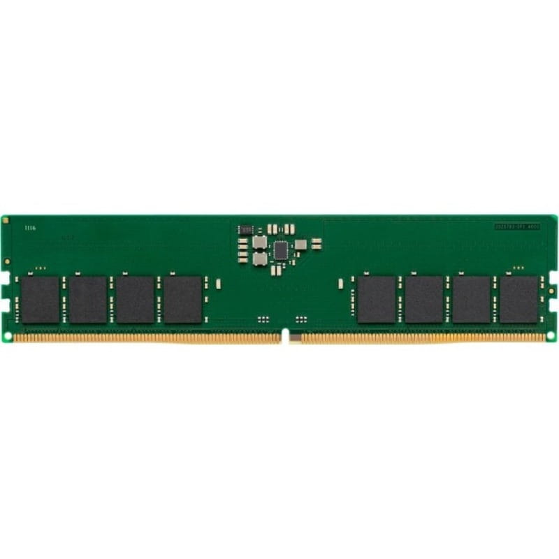 Модуль памяти DDR5 16GB/5600 Kingston (KSM56E46BS8KM-16HA)