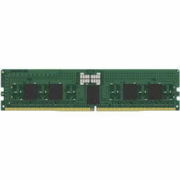 Модуль памяти DDR5 16GB/5600 Kingston (KSM56R46BS8-16MD)
