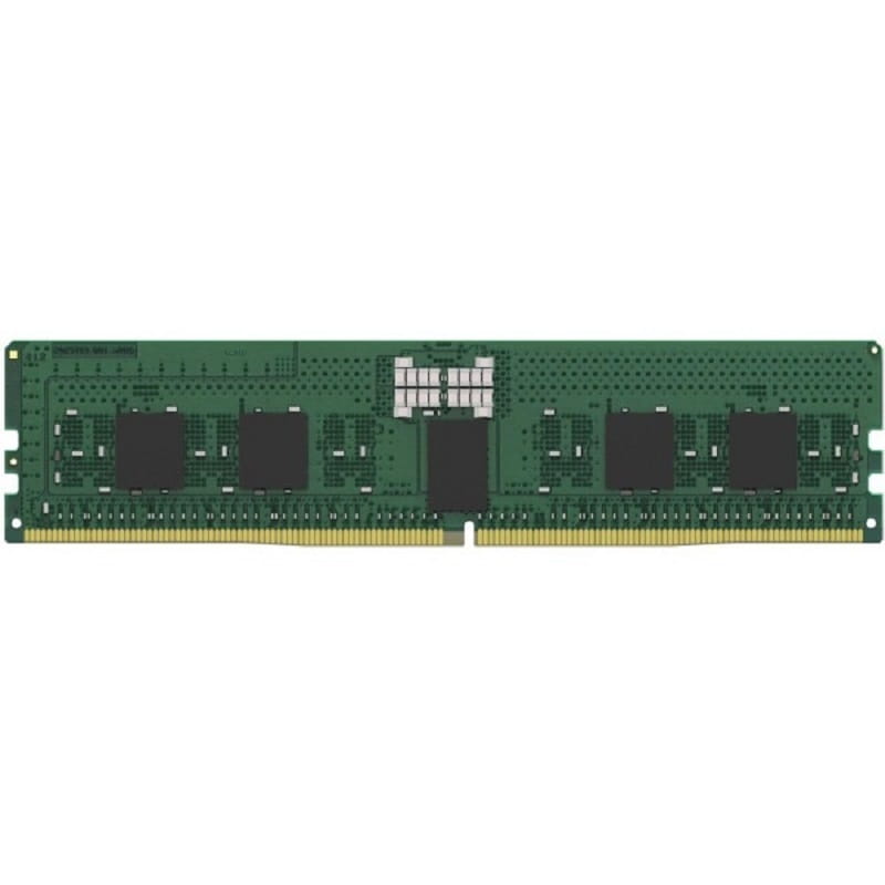 Модуль памяти DDR5 16GB/5600 Kingston (KSM56R46BS8-16MD)