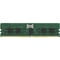 Фото - Модуль памяти DDR5 16GB/5600 Kingston (KSM56R46BS8-16MD) | click.ua