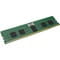 Фото - Модуль памяти DDR5 16GB/5600 Kingston (KSM56R46BS8-16MD) | click.ua