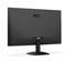 Фото - Монітор AOC 23.8" 24B35HM2 VA Black 100Hz | click.ua