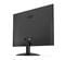 Фото - Монитор AOC 23.8" 24B35HM2 VA Black 100Hz | click.ua