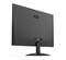 Фото - Монитор AOC 23.8" 24B35HM2 VA Black 100Hz | click.ua