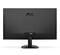 Фото - Монитор AOC 23.8" 24B35HM2 VA Black 100Hz | click.ua