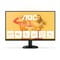 Фото - Монітор AOC 23.8" 24B35HM2 VA Black 100Hz | click.ua