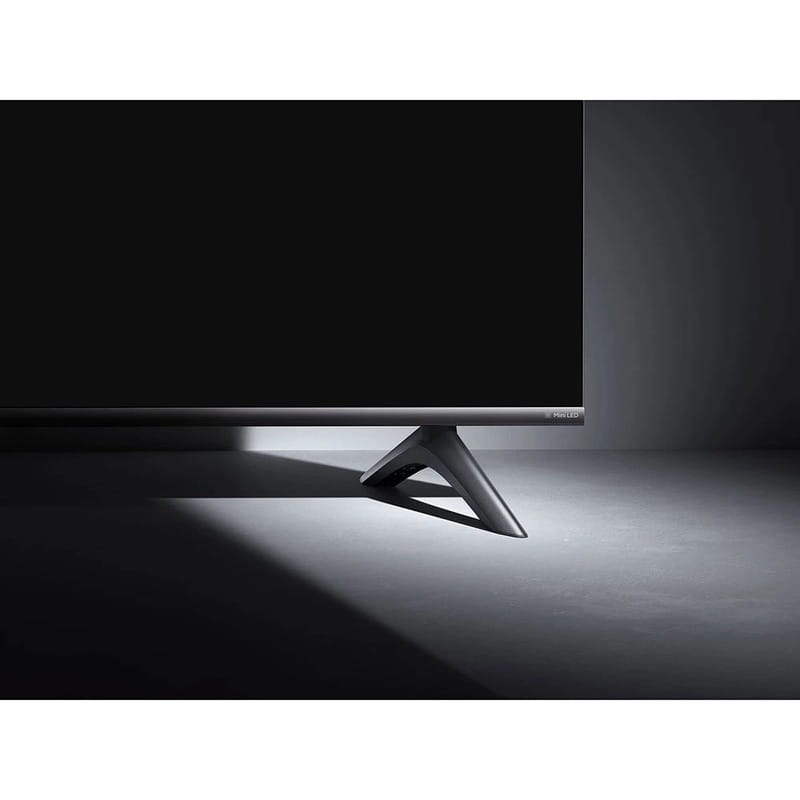 Телевизор Xiaomi TV S Mini LED 65 2025