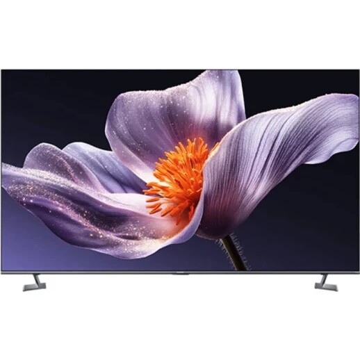 Телевизор Xiaomi TV S Pro Mini LED 55