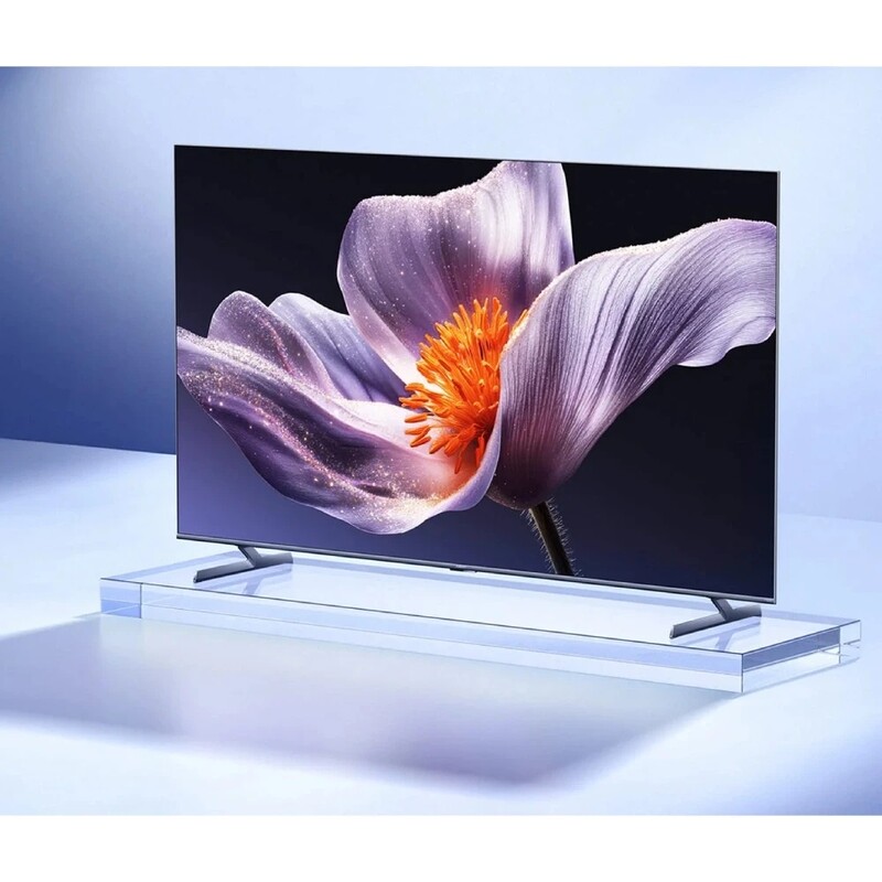 Телевизор Xiaomi TV S Pro Mini LED 55