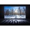 Фото - Телевизор Xiaomi TV S Pro Mini LED 55 | click.ua