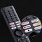 Фото - Телевизор Xiaomi TV S Pro Mini LED 55 | click.ua
