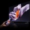 Фото - Телевизор Xiaomi TV S Pro Mini LED 55 | click.ua