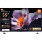 Фото - Телевизор Xiaomi TV S Pro Mini LED 55 | click.ua