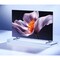 Фото - Телевизор Xiaomi TV S Pro Mini LED 55 | click.ua