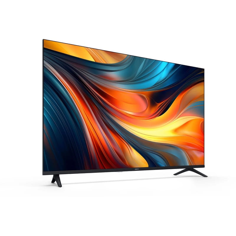 Телевизор Xiaomi TV A 43 FHD 2026