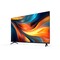 Фото - Телевизор Xiaomi TV A 43 FHD 2026 | click.ua