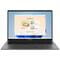 Фото - Ноутбук Asus Vivobook S16 M3607HA-RP111 (90NB16F1-M00BW0) Matte Gray | click.ua