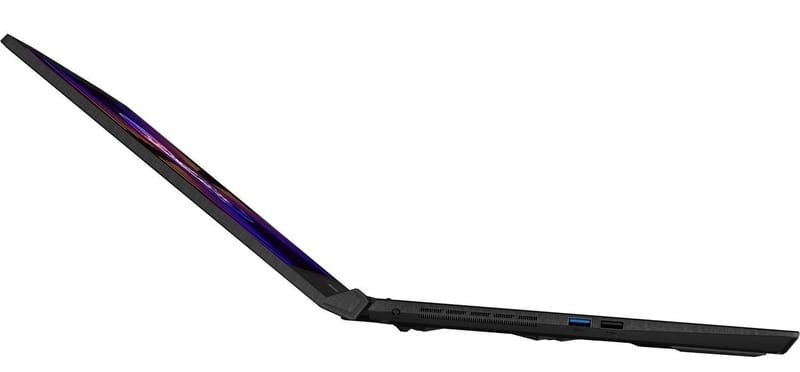 Ноутбук MSI Katana 15 HX B14WEK-868XUA (9S7-1587C1-868) Black