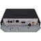Фото - Точка доступу MikroTik LtAP LTE7 kit (LtAP-2HnD&R11e-LTE7) | click.ua