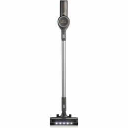 Акумуляторний пилосос Gorenje SVC252420FFA